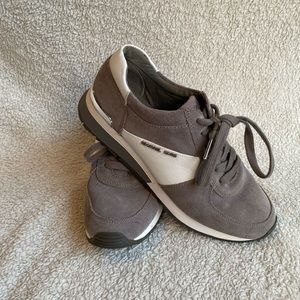 Michael Kors Shoes - 💥Michael Kors Sneakers💥 Michael Kors Shoes - 💥Michael Kors Sneakers💥